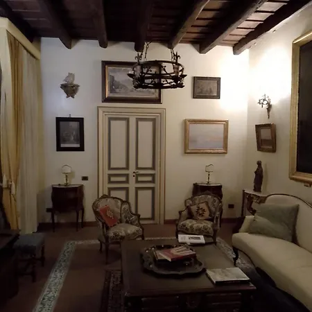 Principe Di Castelnuovo Historical * פלרמו