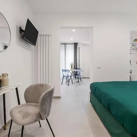 Feriehus Sferracavallo - Dream Holidays