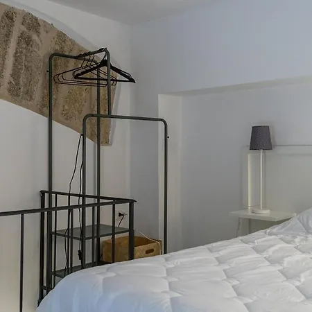 Dal Duca Castrofilippo Cozy Loft At Magione Apartmán *
