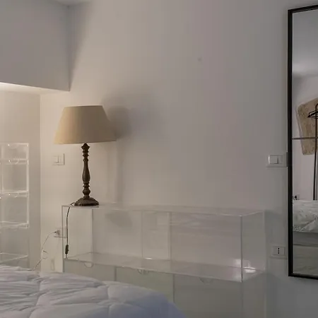 Dal Duca Castrofilippo Cozy Loft At Magione Apartmán *
