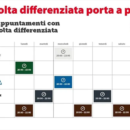 Dal Duca Castrofilippo Cozy Loft At Magione Apartmán *