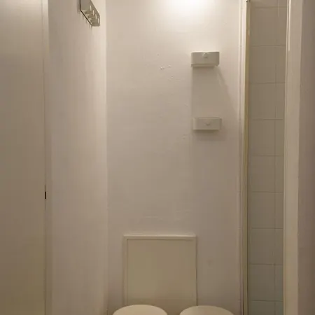 Apartmán Dal Duca Castrofilippo Cozy Loft At Magione *