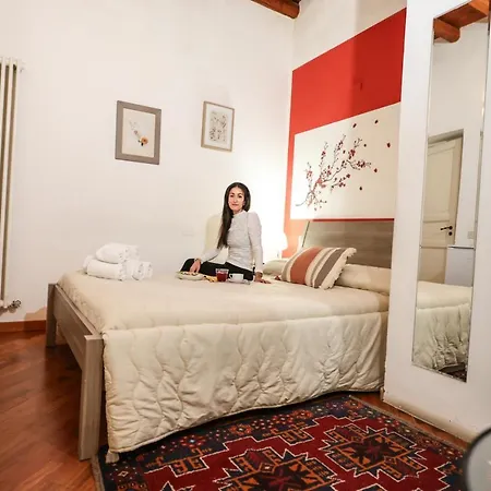Ai Tintori 3*