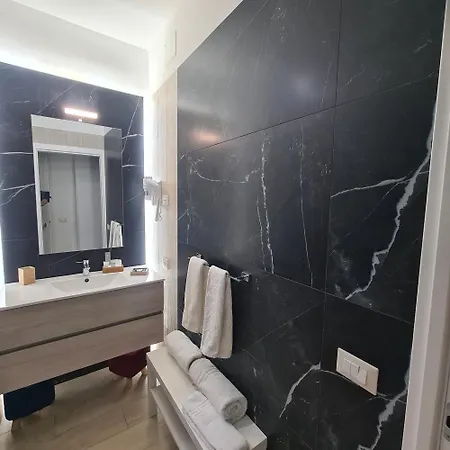 Ruggero Settimo Prestige