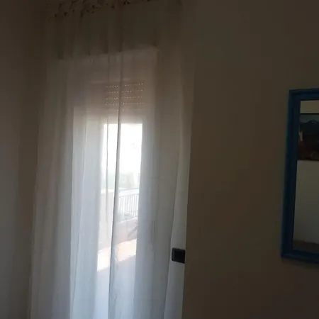Pinella *