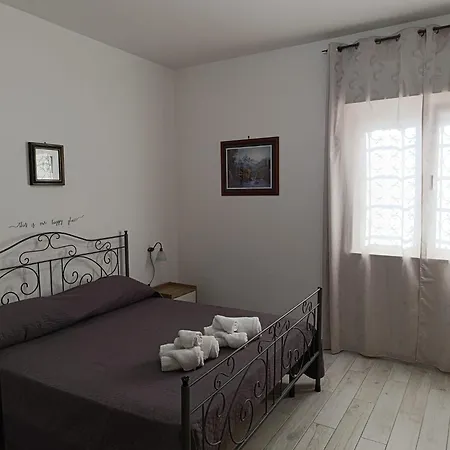 Pinella