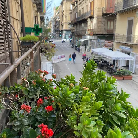 Le Stanze Del Conte
