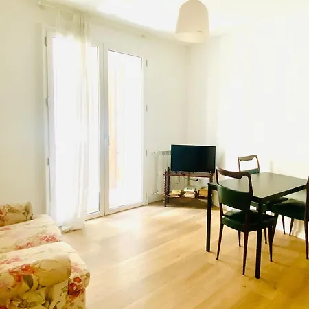 Via Pannieri * Palermo