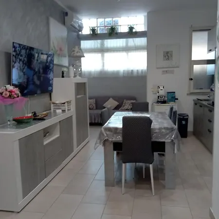 Dolce Casa *