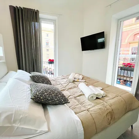 Pretoria Luxury