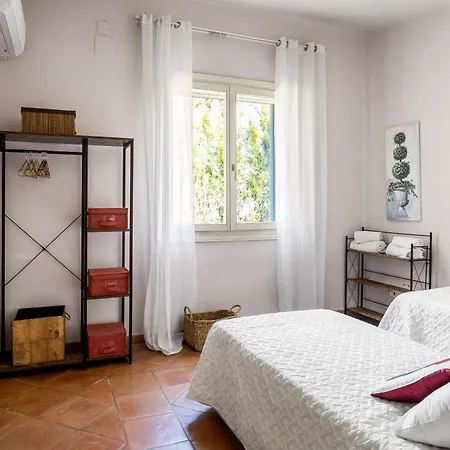 Solemar Sicilia - Mondello Villa *