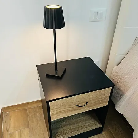 La Chiave Dei Sogni *