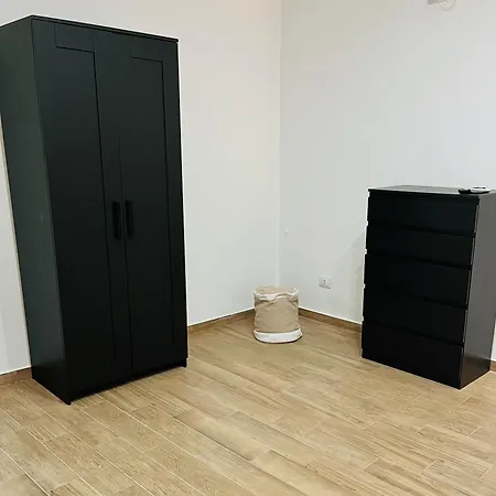 La Chiave Dei Sogni 公寓 *