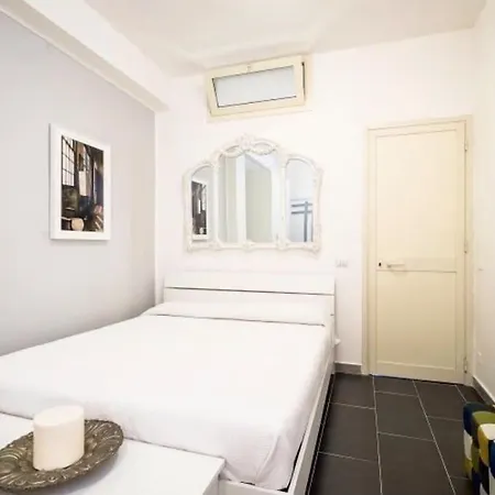 Cozy Flat Junior Apartment *