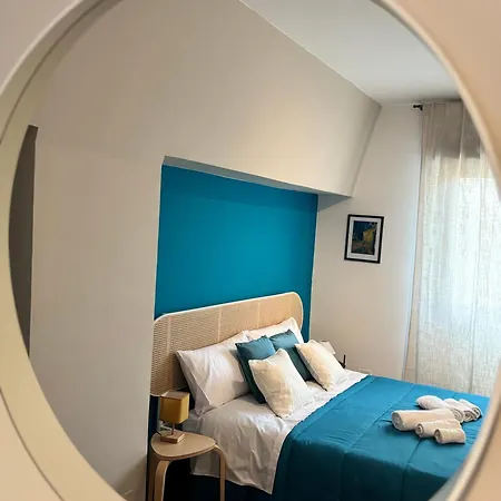 Maison N 16 Apartment