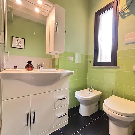 Maison N 16 *
