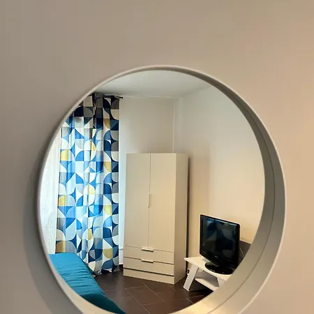 Apartment Maison N 16