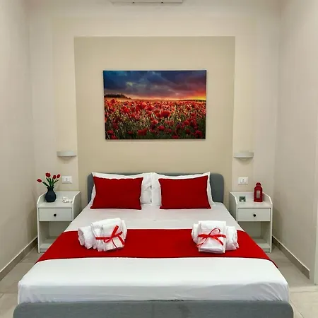Casa Bonta *