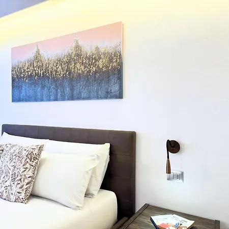 Helena - Primo Canto Apartament