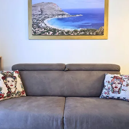 Apartament Helena - Primo Canto