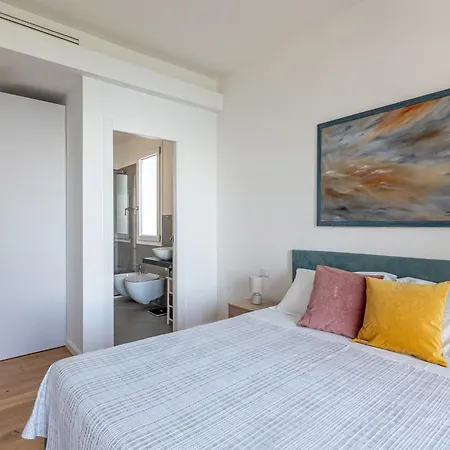 Villa Con Accesso Al Mare E Vista Mozzafiato Palerme