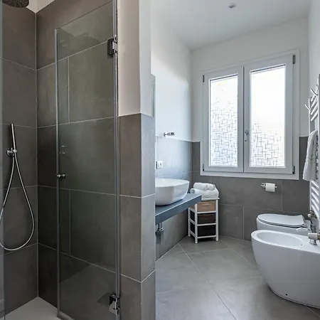 Villa Con Accesso Al Mare E Vista Mozzafiato Palerme