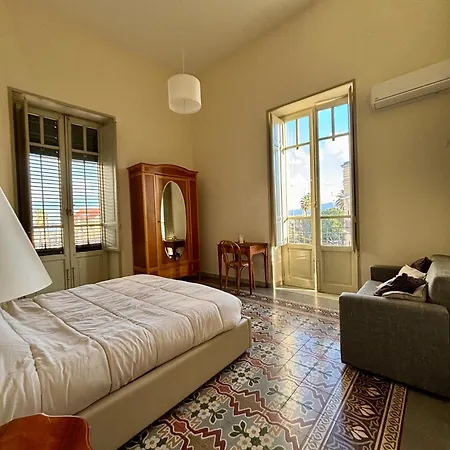La Casa Di Alan