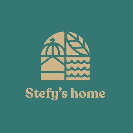Stefy's #cattedrale * Παλέρμο