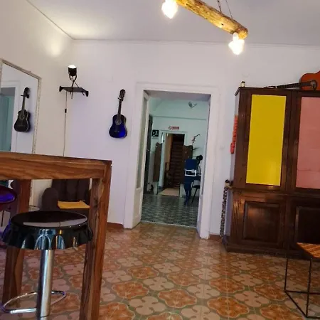 Exclusive Dependance Guest house 3*