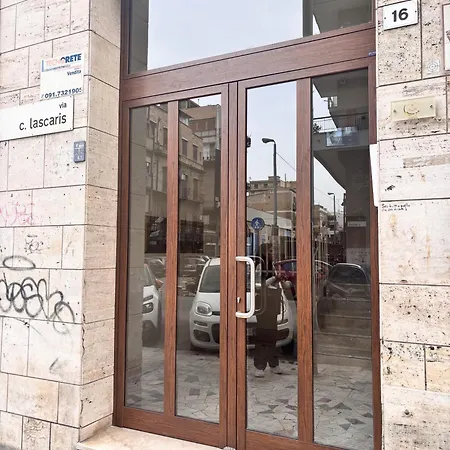Maison N 16