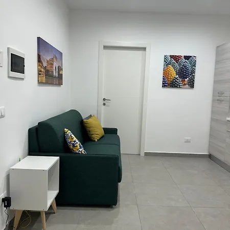 Anbi House