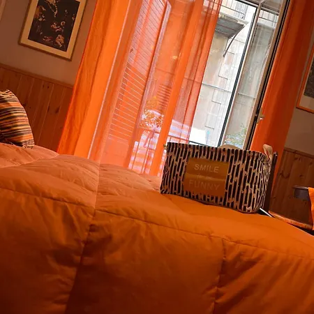 Nuovo Cortile 3*