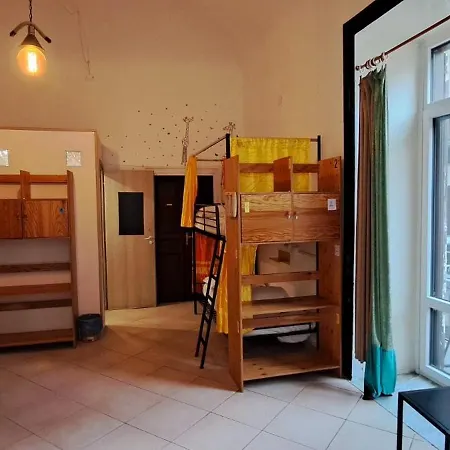 Exclusive Dependance Guest house Palermo