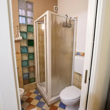 Antica Dimora Bed & Breakfast 3*