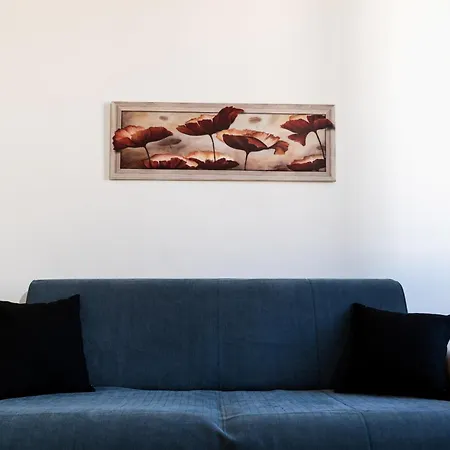 Ai Quattro Canti Di Citta Palermo