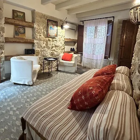 Sette Fate E Solarium Palermo