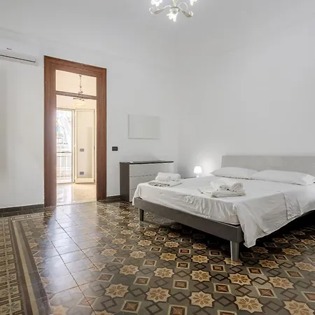 Cla E Max Holiday home *