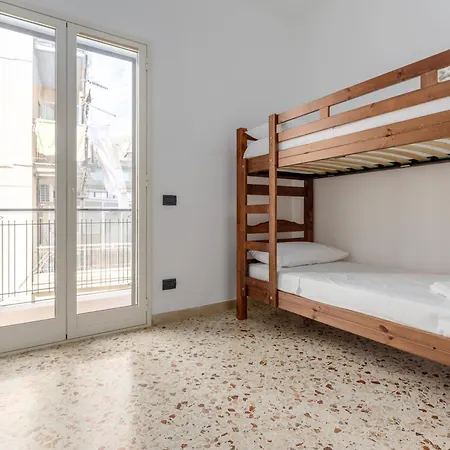 Cla E Max Holiday home *
