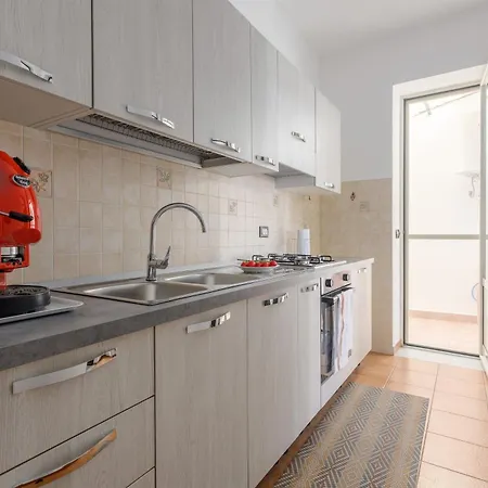 Cla E Max Holiday home *