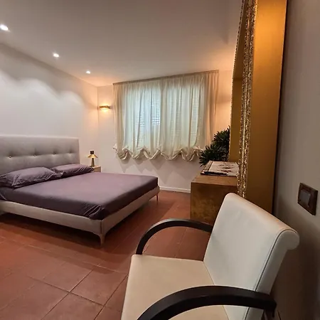 Ferienhaus Mondello Key Loft