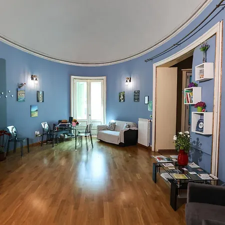 Antica Dimora 3*