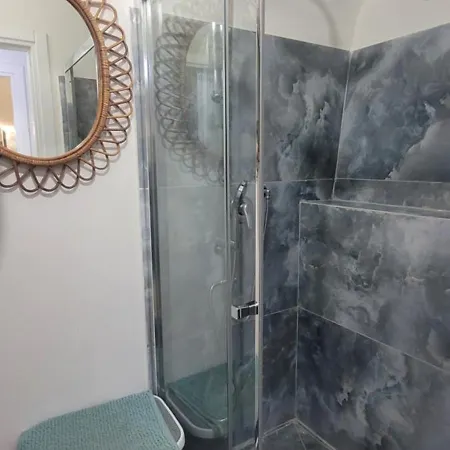 A Un Passo Dal Massimo Apartamento