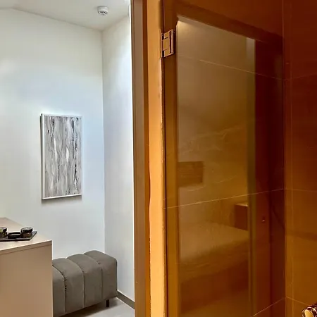 Palazzo Liberty Unique By Geocharme 4* Παλέρμο