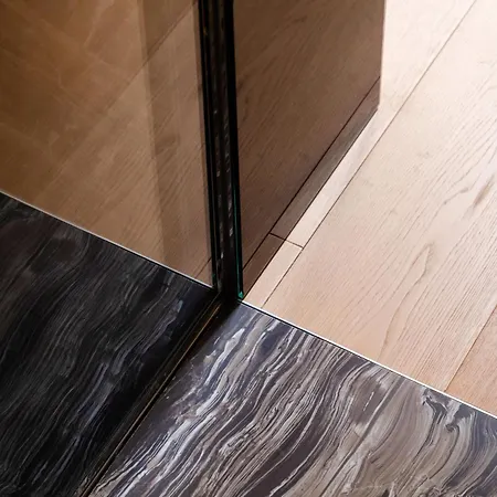 G Cave 125 Boutique Apartment Palermo
