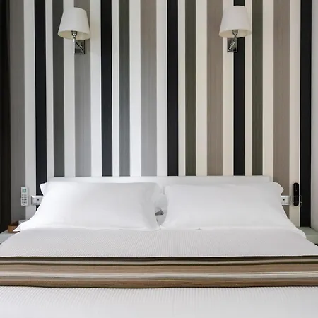 Apartment G Cave 125 Boutique *