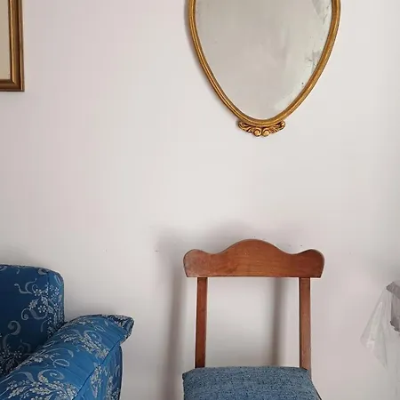 Arte Bianca Palermo