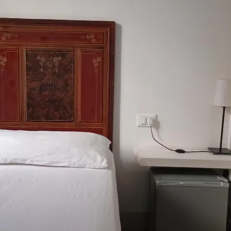 Arte Bianca