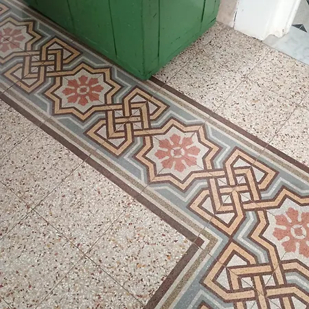 Arte Bianca