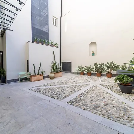 Casa Slide A