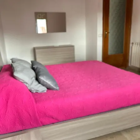 Mia Mondello, 200m To Beach, Private Parking * Palermo